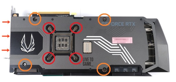 ZOTAC GAMING GeForce RTX 3090 AMP Extreme Holo review_05445_DxO