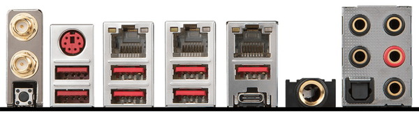 MSI_Z370 GODLIKE GAMING_5