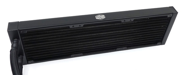 Cooler Master MasterLiquid ML360 RGB TR4 Edition review_05239_DxO