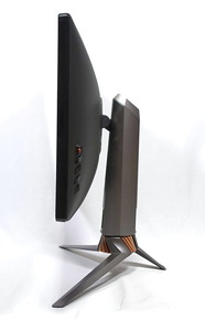 ASUS ROG SWIFT PG27UQ review_02470_DxO