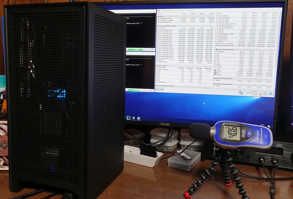 NZXT H1 review_07197_DxO