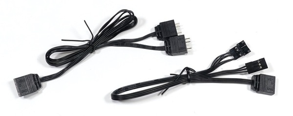 SilverStone PF360-ARGB review_01766_DxO