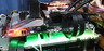 ASRock Z490 Steel Legend_00474_DxO