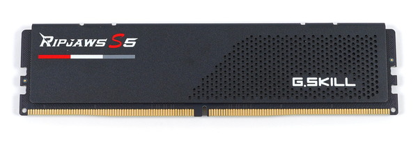 G.Skill Ripjaws S5 DDR5 review_00866_DxO