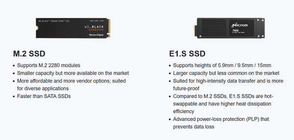 QNAP TBS-h574TX_ssd_m2-and-e1s