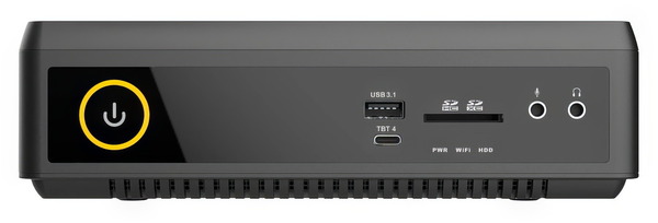 ZOTAC MAGNUS EN374070C (5)
