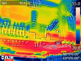 flir_20170130T000241