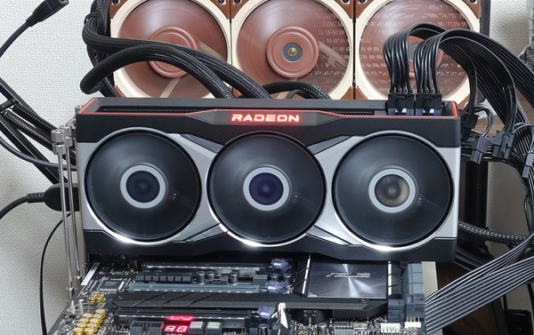 Radeon RX 6900 XT Reference review_07090_DxO
