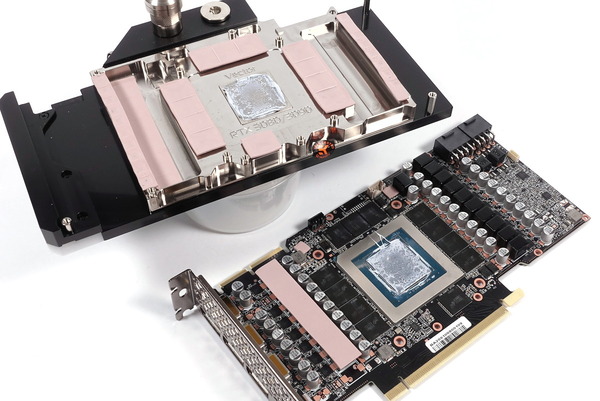 GeForce RTX 3090 EKWB+LM review07870_DxO