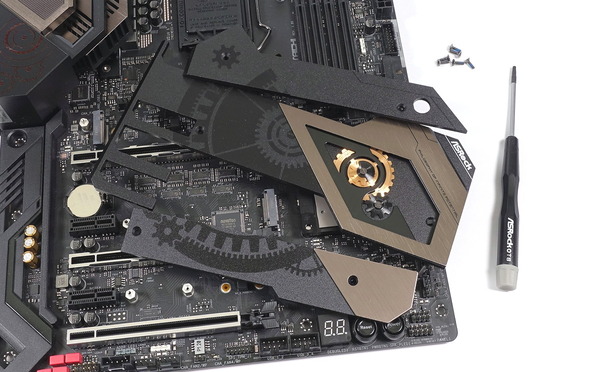 ASRock Z490 Taichi review_09719_DxO