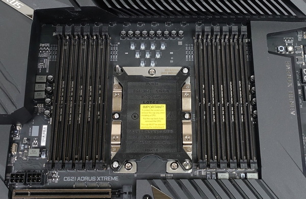 GIGABYTE C621 AORUS XTREME review_04944_DxO