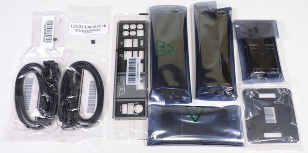 ASRock X299 OC Formula review_01155
