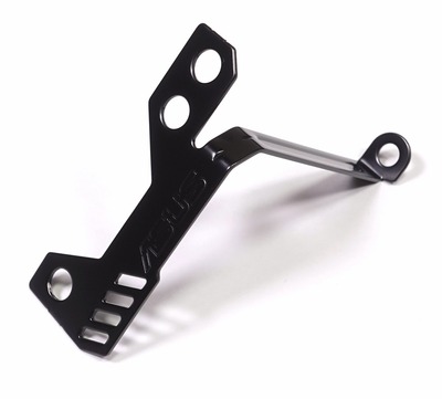MOS fan bracket kit (2)