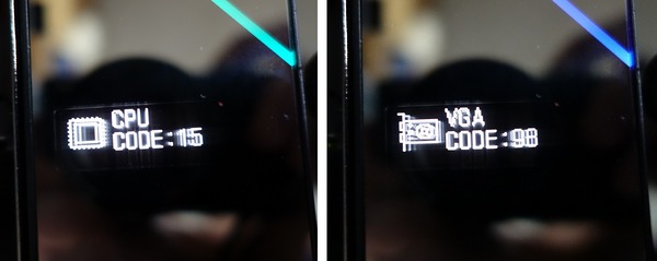 ASUS ROG CROSSHAIR VIII FORMULA review_00178