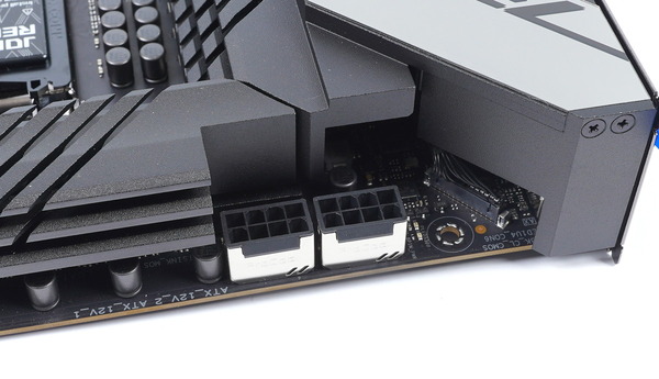 ASUS ROG MAXIMUS XIII HERO review_02830_DxO