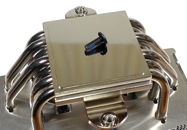 Noctua NH-U12A review_08281_DxO