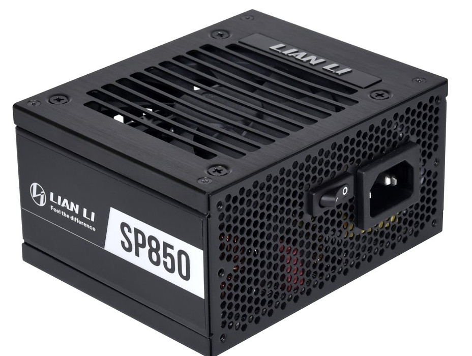 Lian Li SP850 GOLD_black (1)