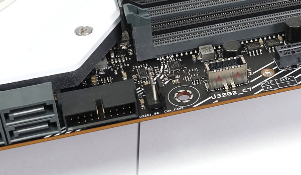 ASUS Prime TRX40-Pro review_04986_DxO