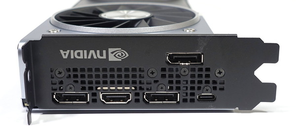 GeForce RTX 2080 Ti Founders Edition review_03259_DxO