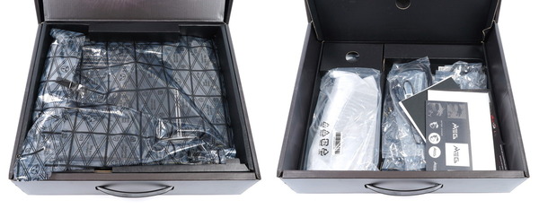 MSI MEG Z590 UNIFY review_04808_DxO-horz