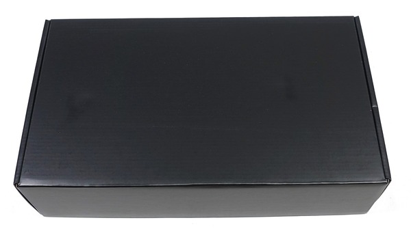 Palit GeForce RTX 2070 GamingPro OC review_03408