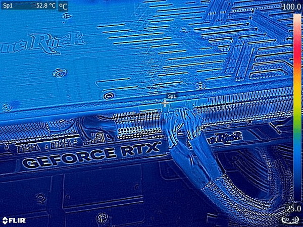 Palit GeForce RTX 4080 GameRock OC_FLIR (3)