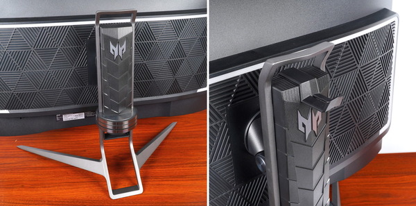 Acer Predator XB323QK NV review_04279_DxO-horz