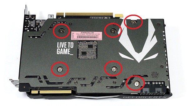 ZOTAC GAMING GeForce RTX 2070 SUPER MINI review_02574_DxO