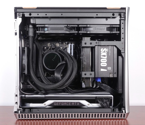 Fractal Design Era ITX review_09620_DxO