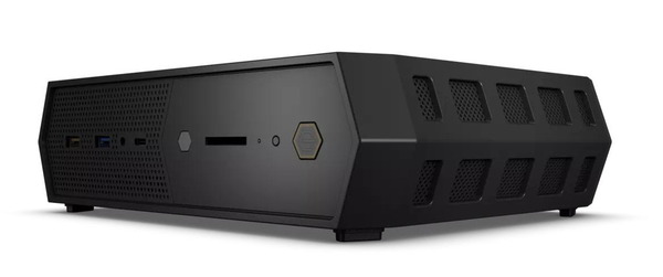 Intel NUC 12 Enthusiast Kit NUC12SNKi72 (4)