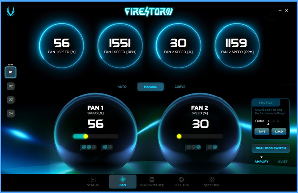 FireStorm (5)