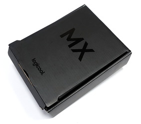 Logicool MX Master 3 review_02263_DxO