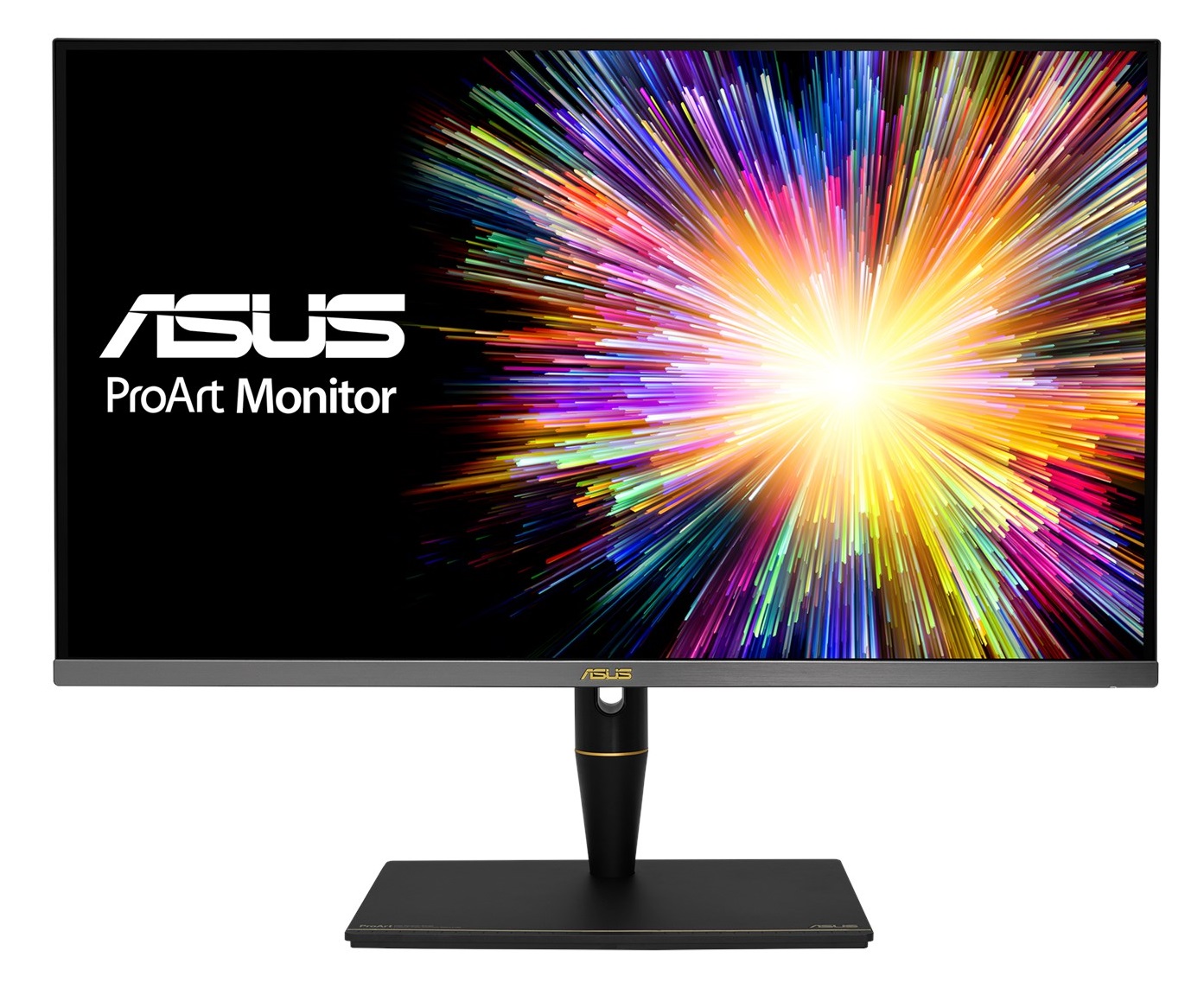 ASUS ProArt PA32UCX