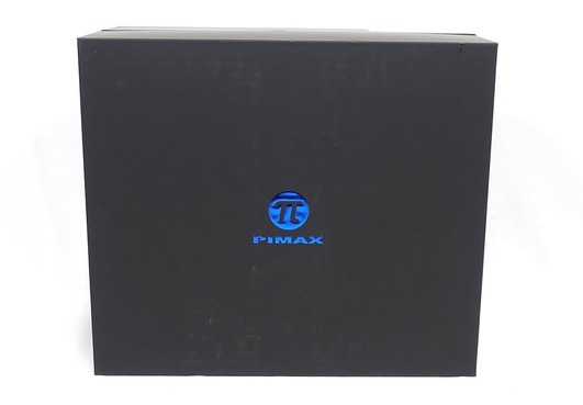 Pimax 8K review_05044_DxO