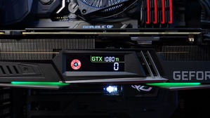 COLORFUL iGame GTX1080Ti Vulcan X OC review_00242