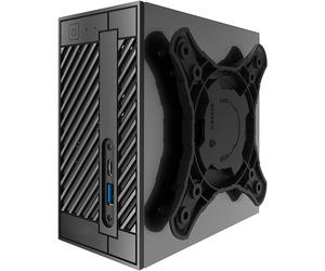 DeskMini 310 Series (2)