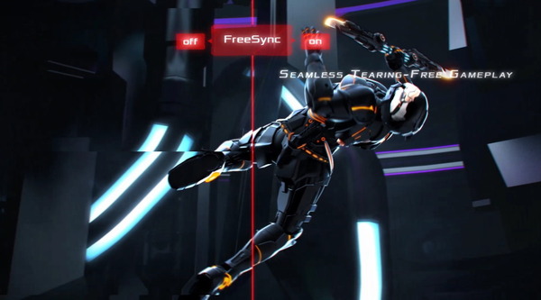 ASUS VG279Q_FreeSync