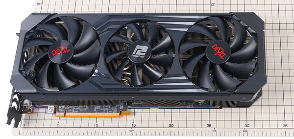 PowerColor Red Devil Radeon RX 6800 XT review_00291_DxO