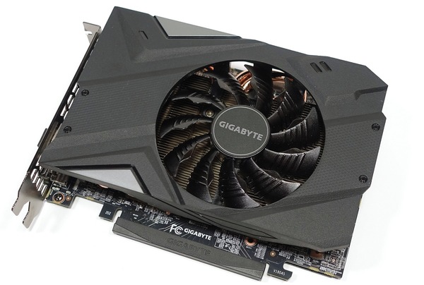 GIGABYTE GeForce RTX 2070 MINI ITX 8G review_05856_DxO