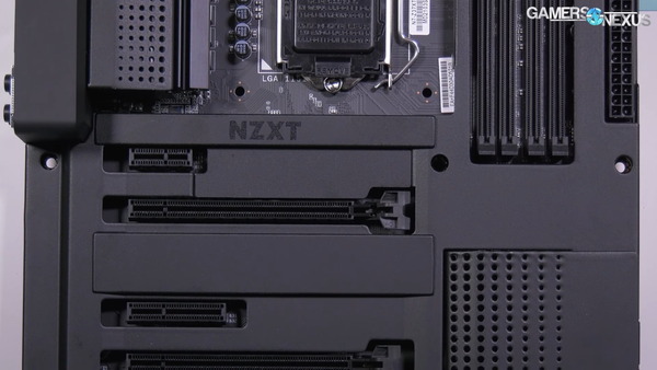 NZXT N7 Z370 (10)