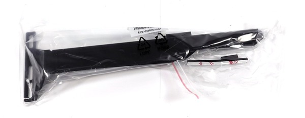 MSI GeForce RTX 3080 GAMING X TRIO 10G review_03824_DxO