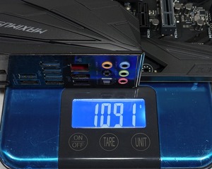 ASUS ROG MAXIMUS X HERO (WI-FI AC) review_01780