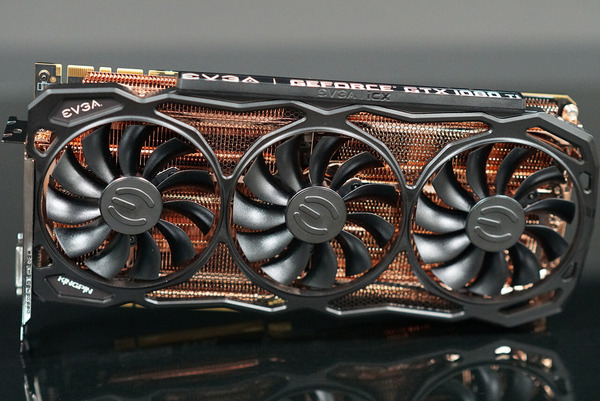 EVGA GeForce GTX 1080 Ti KINGPIN (8)