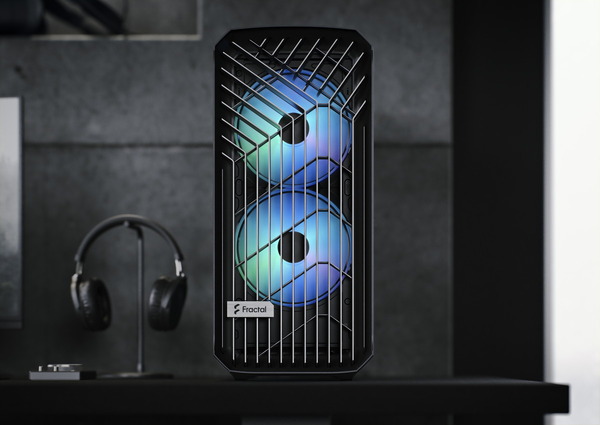 Fractal Design Torrent_kv (4)
