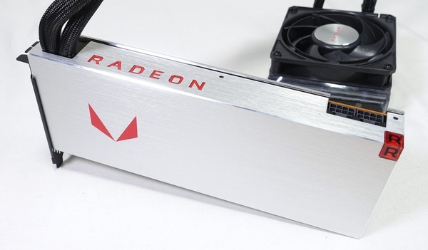 Radeon RX Vega 64 Liquid Cooled Edition review_01088