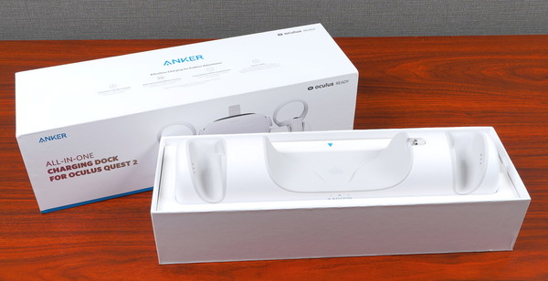 Anker Charging Dock for Meta Quest 2 review_04886_DxO