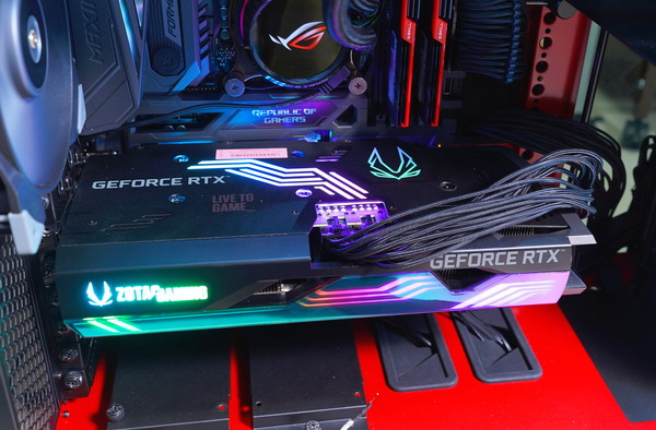 ZOTAC GAMING GeForce RTX 3070 AMP Holo review_00150_DxO