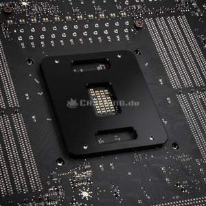 Skylake-X Direct Die Frame (5)
