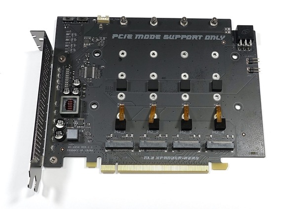 MSI MEG X399 CREATION review_01532_DxO