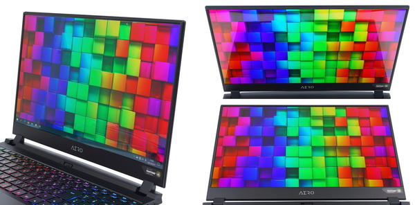 GIGABYTE AERO 15 OLED review_01364_DxO-horz